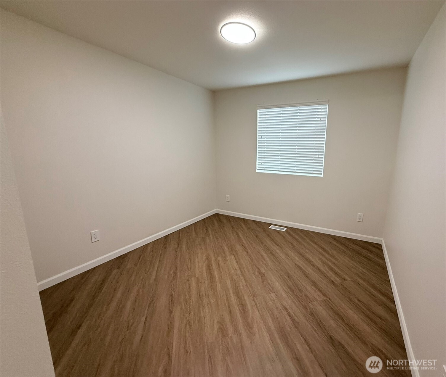 19517 26th Avenue Ct E Spanaway WA 98387