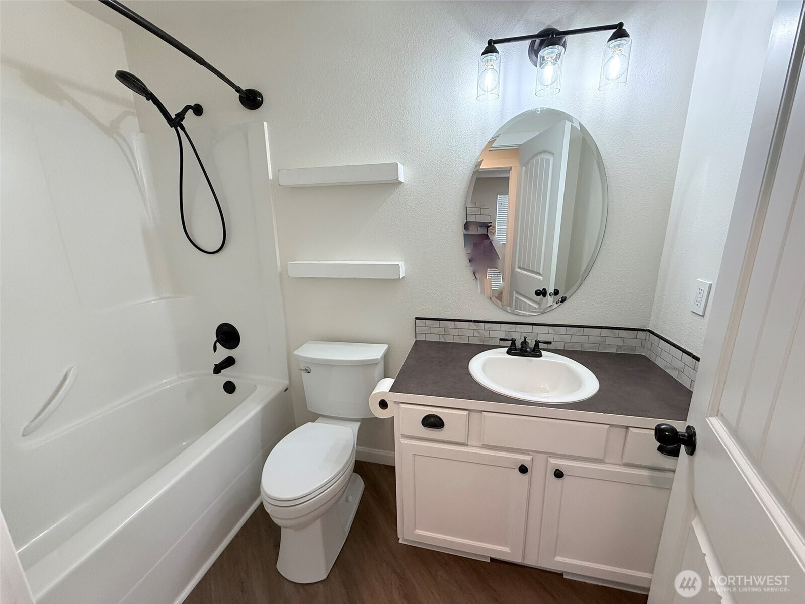 19517 26th Avenue Ct E Spanaway WA 98387