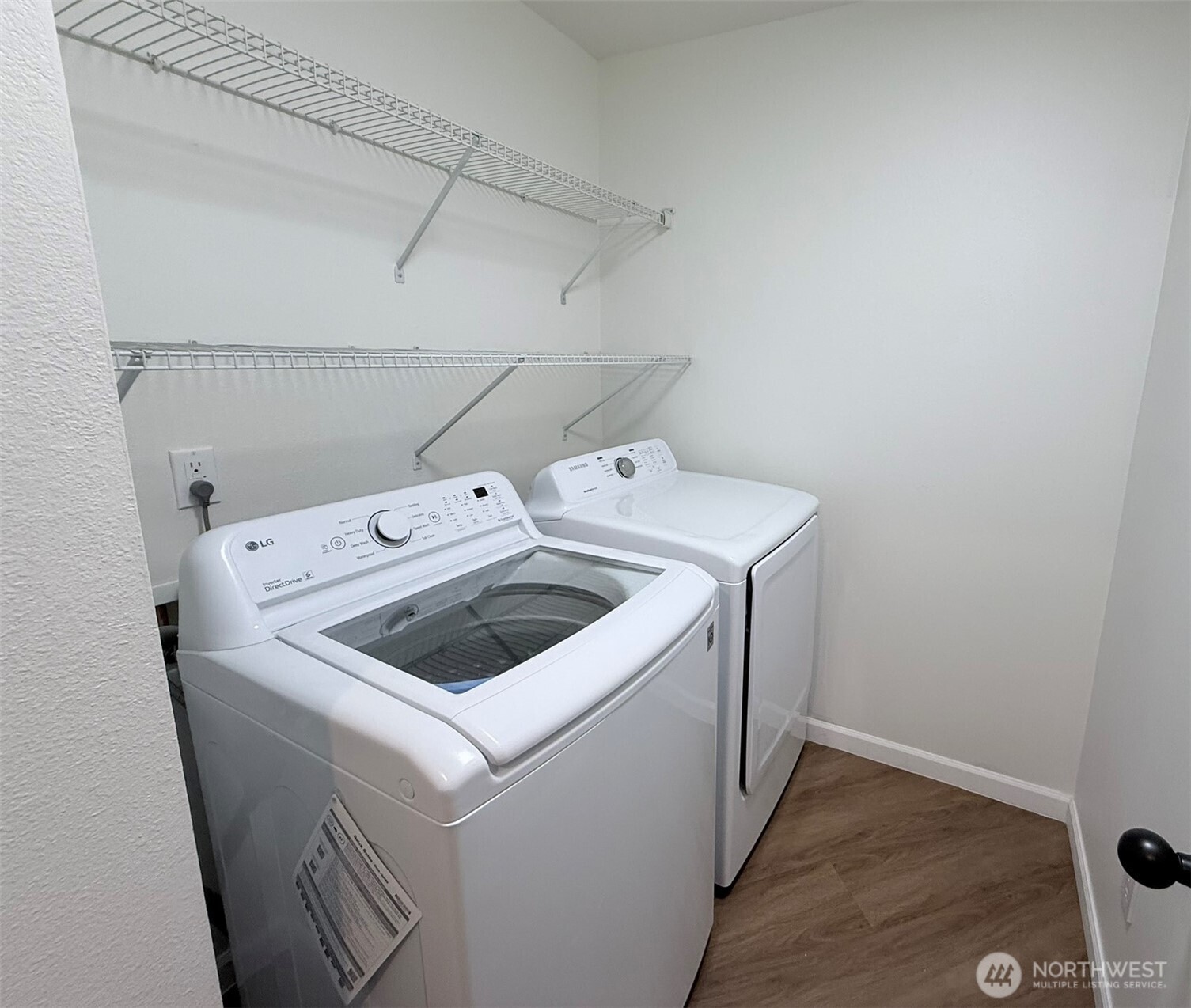 19517 26th Avenue Ct E Spanaway WA 98387