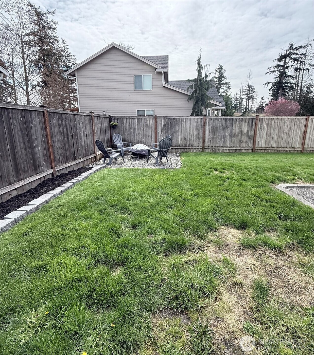 19517 26th Avenue Ct E Spanaway WA 98387