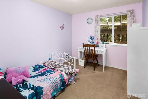 1016 102nd Drive SE Lake Stevens WA 98258