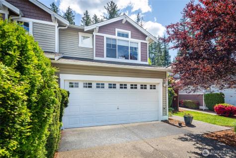23003 SE 241st Place Maple Valley WA 98038