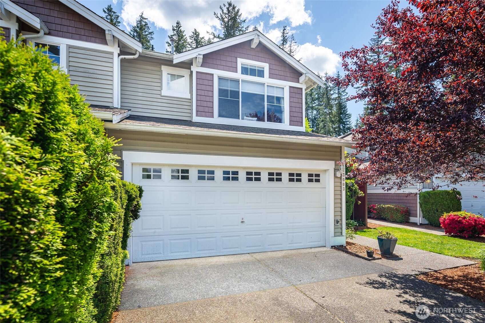 23003 SE 241st Place Maple Valley WA 98038