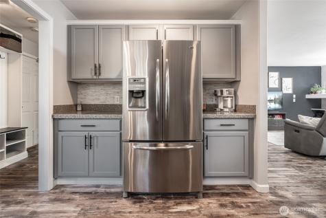 23003 SE 241st Place Maple Valley WA 98038