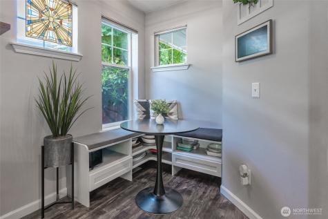 23003 SE 241st Place Maple Valley WA 98038