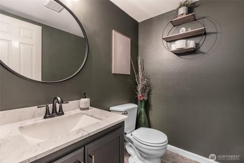 23003 SE 241st Place Maple Valley WA 98038