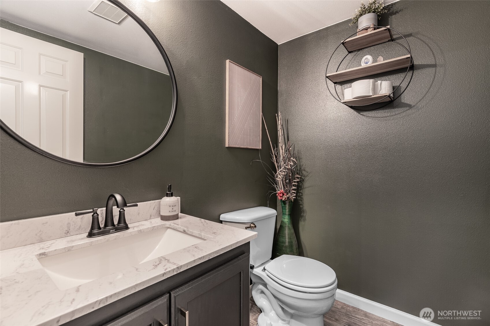 23003 SE 241st Place Maple Valley WA 98038