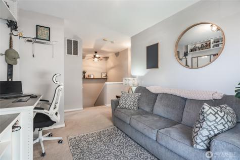 23003 SE 241st Place Maple Valley WA 98038