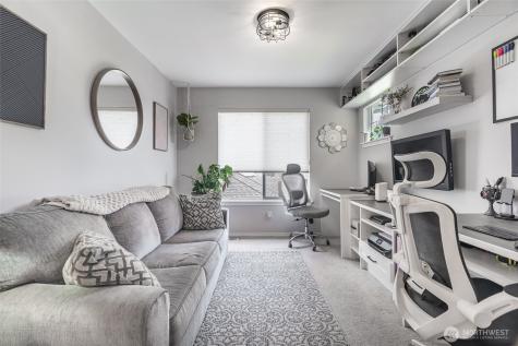 23003 SE 241st Place Maple Valley WA 98038
