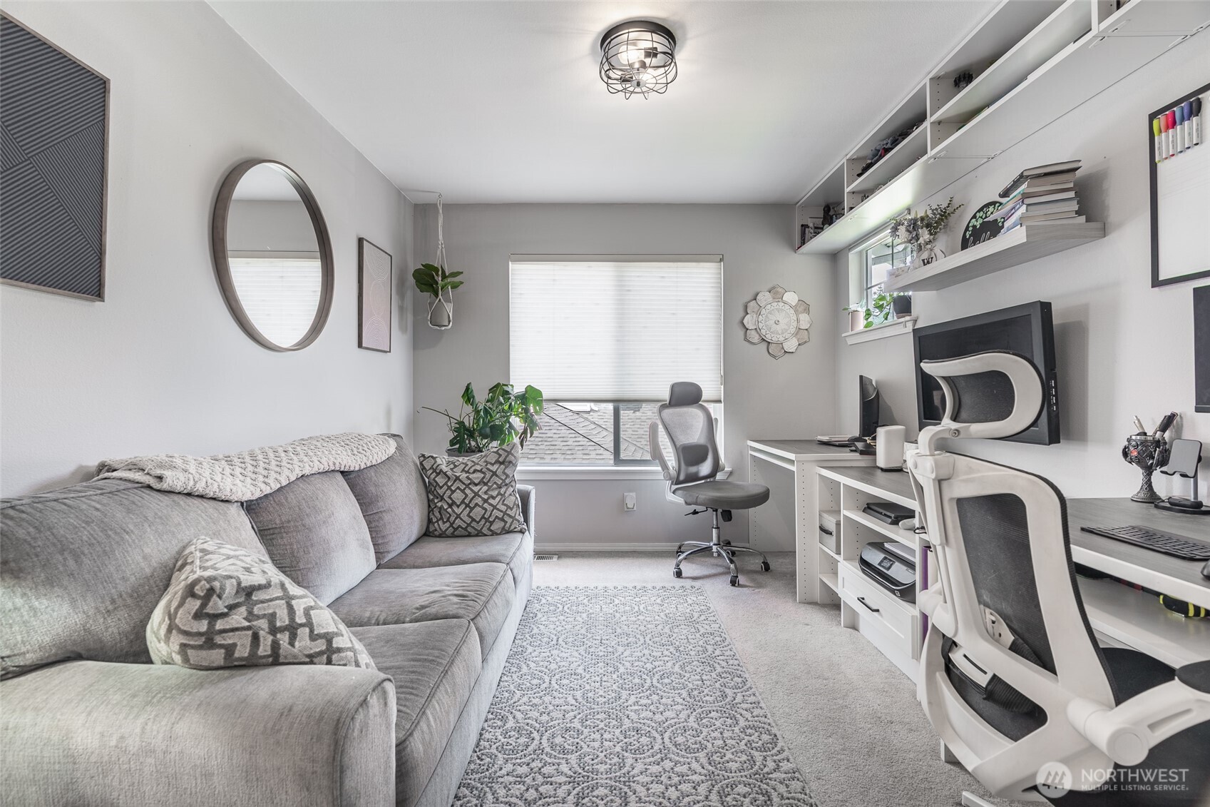 23003 SE 241st Place Maple Valley WA 98038