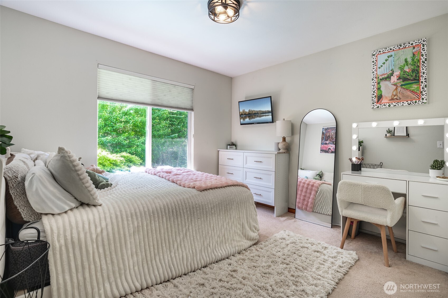 23003 SE 241st Place Maple Valley WA 98038