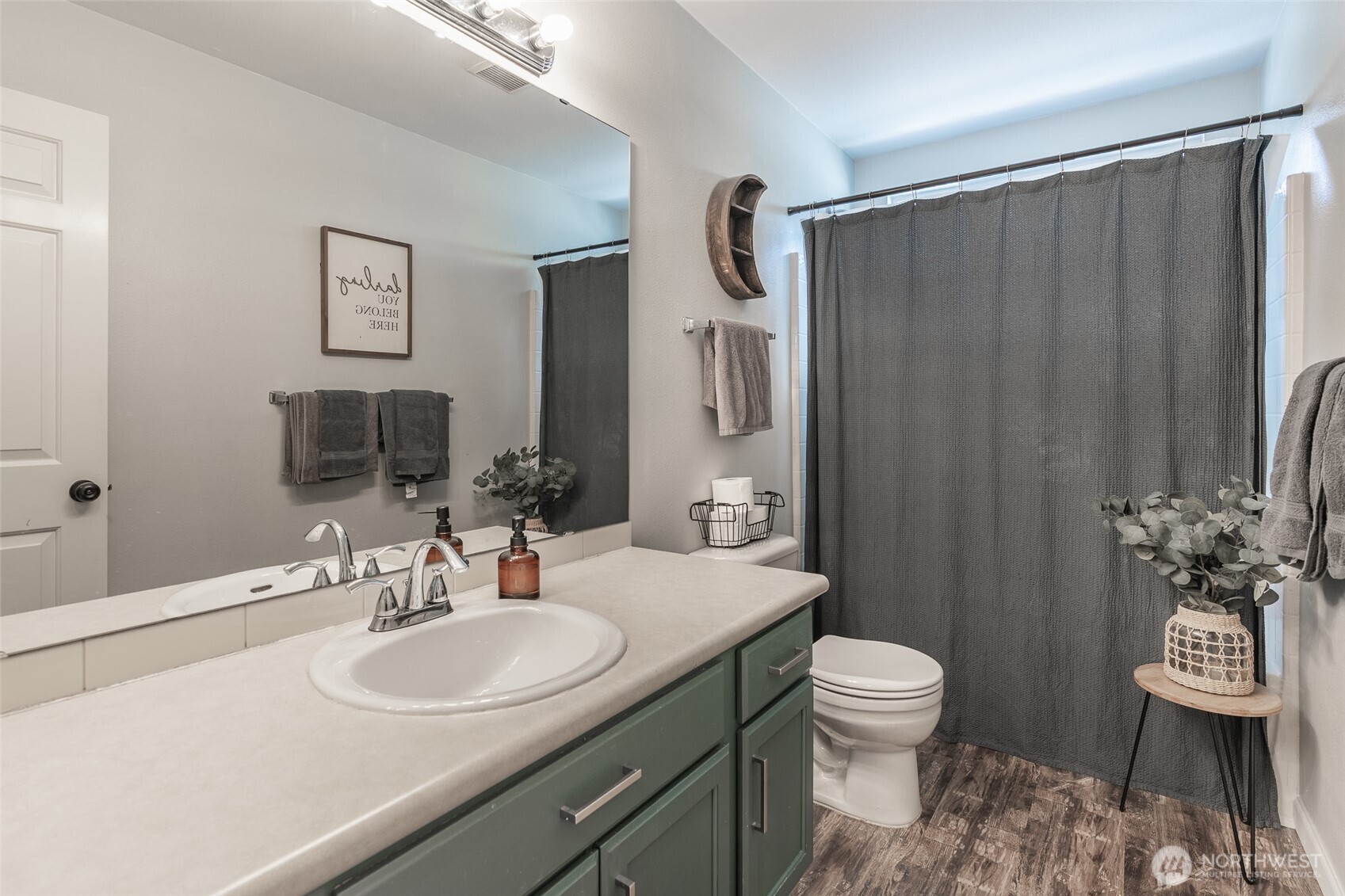 23003 SE 241st Place Maple Valley WA 98038