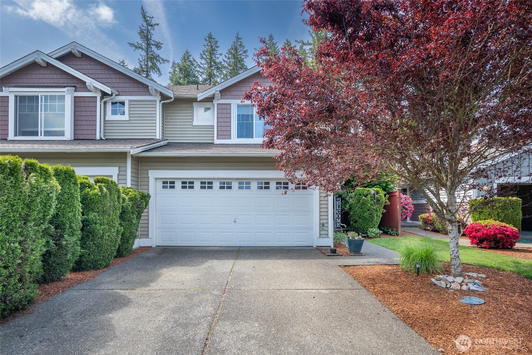 23003 SE 241st Place Maple Valley WA 98038