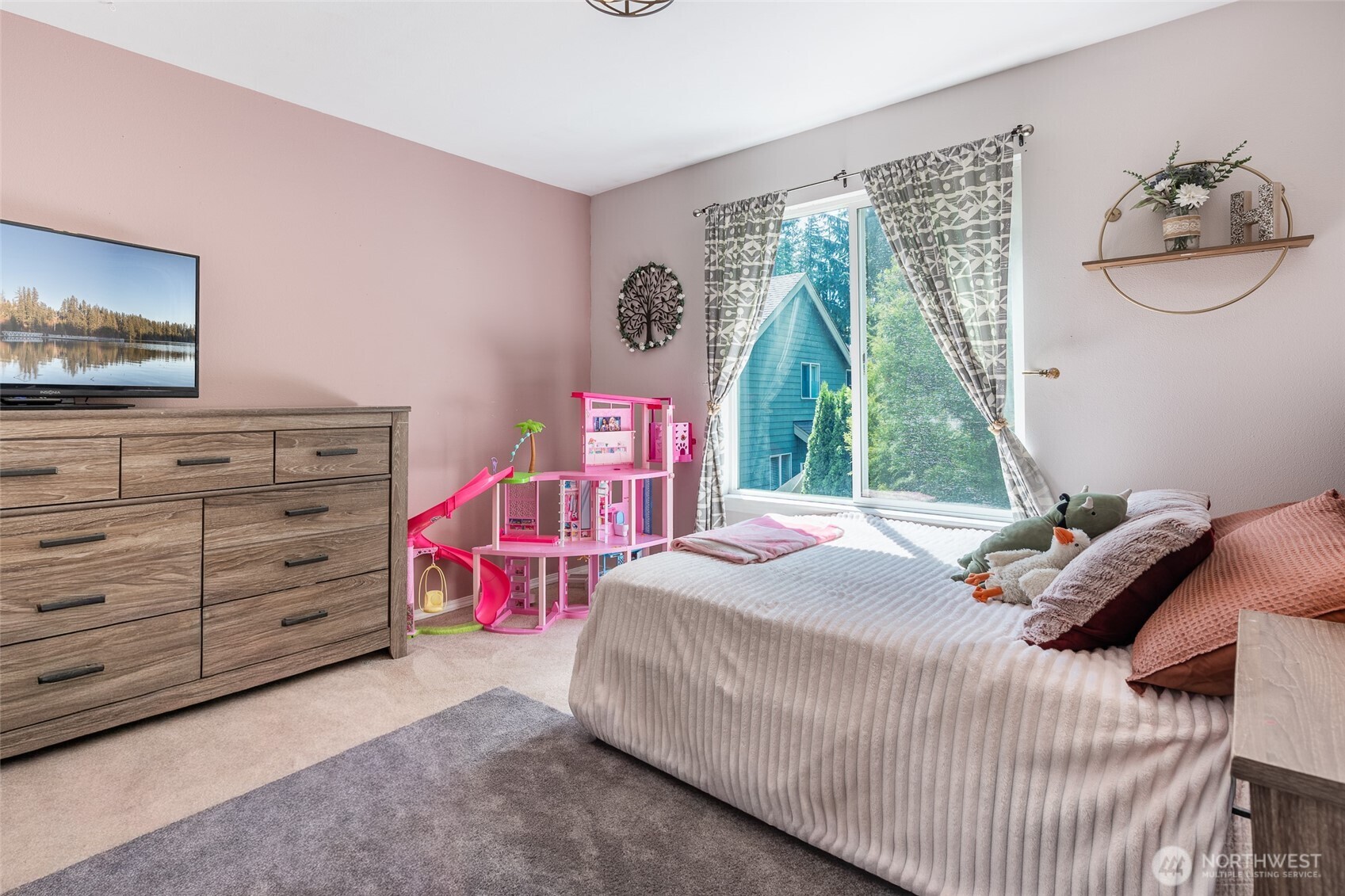 23003 SE 241st Place Maple Valley WA 98038