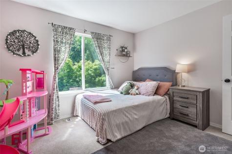 23003 SE 241st Place Maple Valley WA 98038