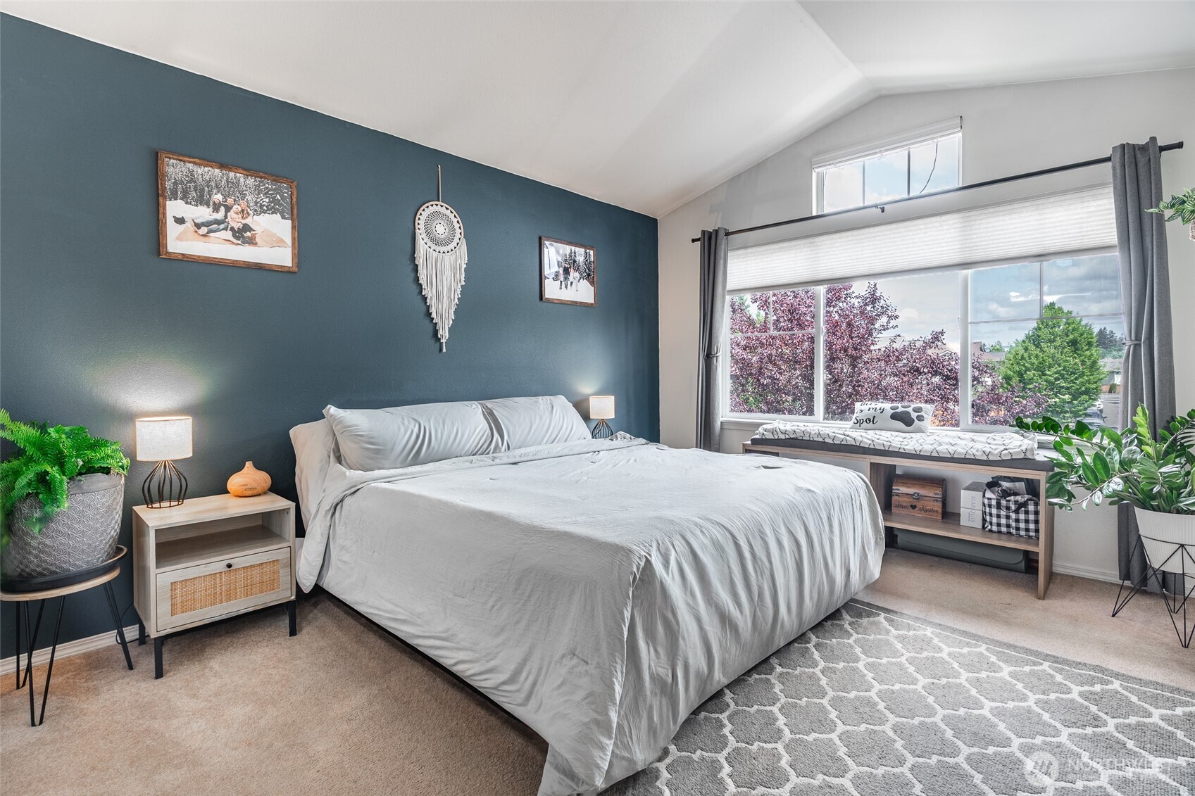 23003 SE 241st Place Maple Valley WA 98038
