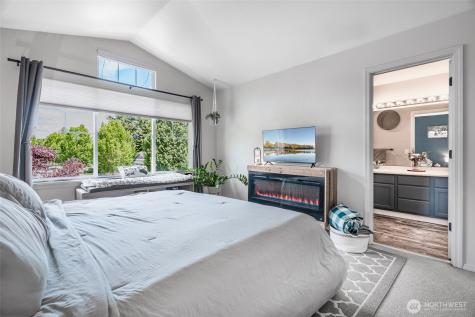 23003 SE 241st Place Maple Valley WA 98038