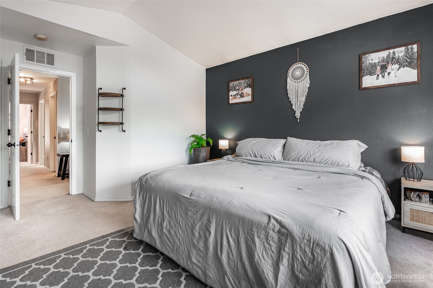23003 SE 241st Place Maple Valley WA 98038
