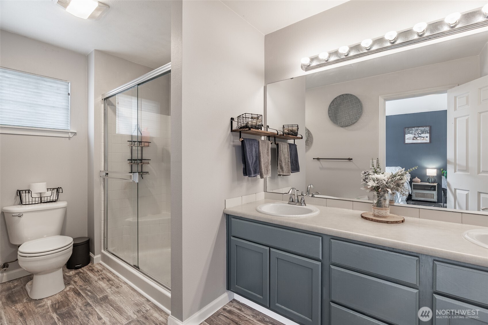 23003 SE 241st Place Maple Valley WA 98038
