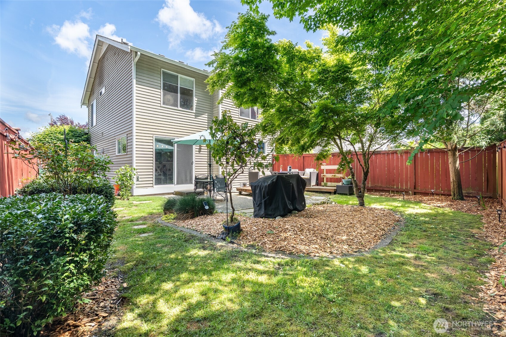 23003 SE 241st Place Maple Valley WA 98038