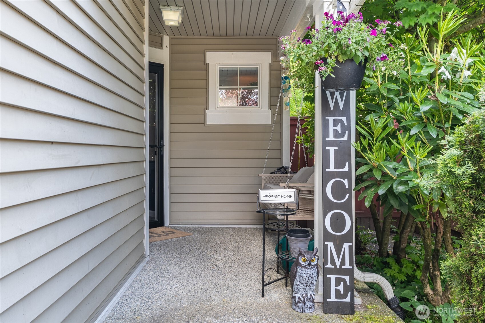 23003 SE 241st Place Maple Valley WA 98038