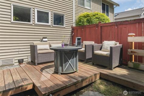23003 SE 241st Place Maple Valley WA 98038