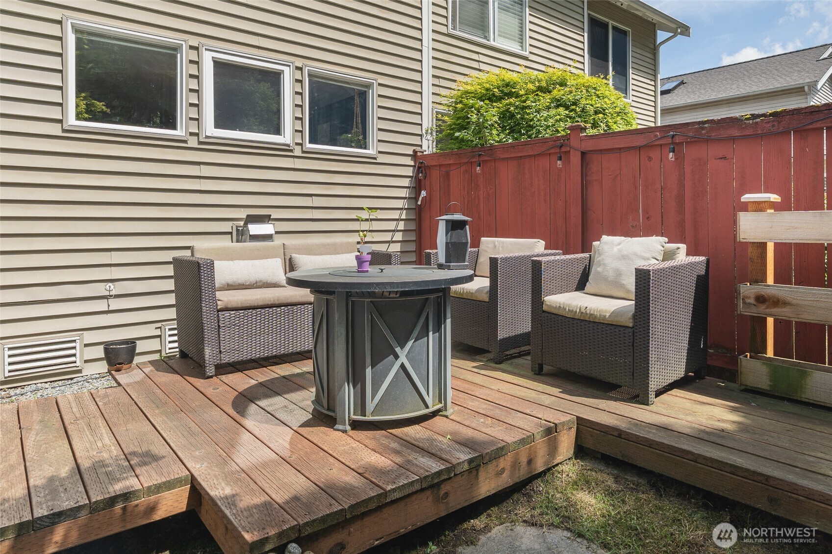 23003 SE 241st Place Maple Valley WA 98038