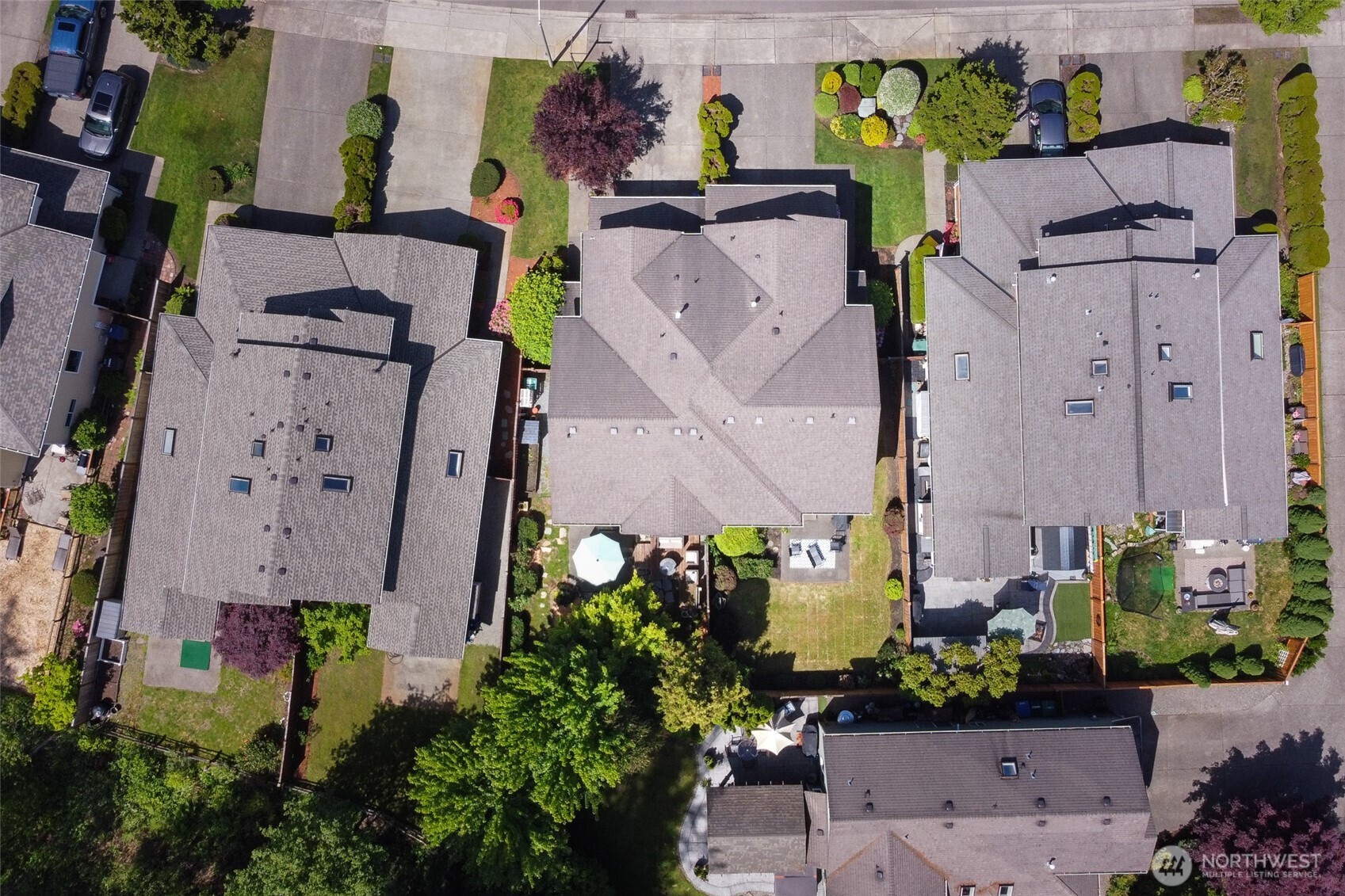 23003 SE 241st Place Maple Valley WA 98038