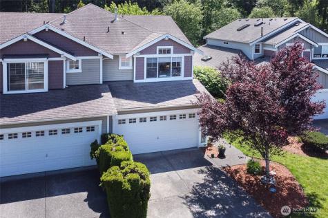 23003 SE 241st Place Maple Valley WA 98038