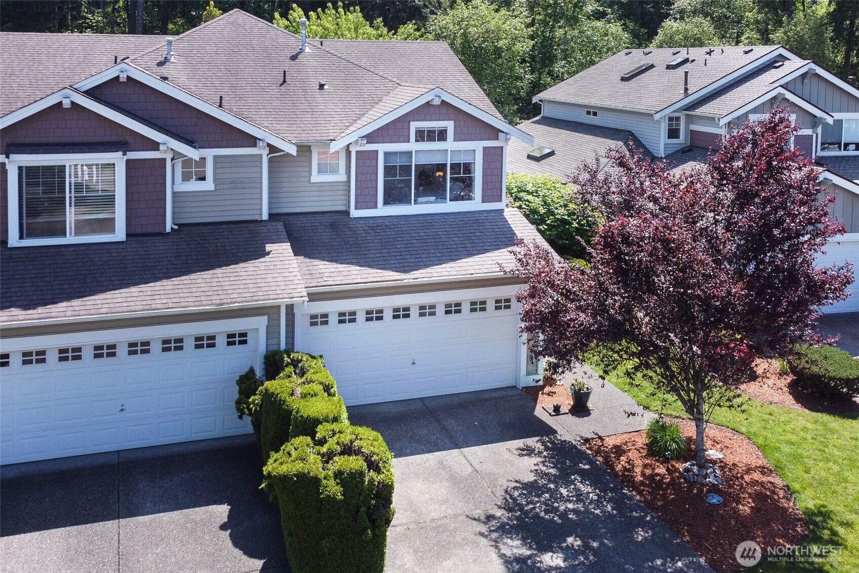 23003 SE 241st Place Maple Valley WA 98038
