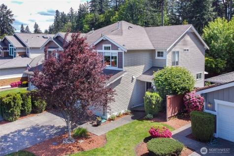 23003 SE 241st Place Maple Valley WA 98038