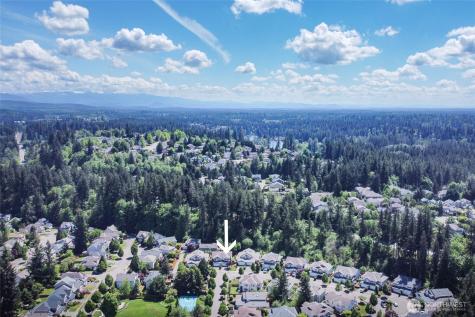 23003 SE 241st Place Maple Valley WA 98038
