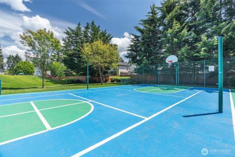 23003 SE 241st Place Maple Valley WA 98038