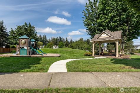 23003 SE 241st Place Maple Valley WA 98038