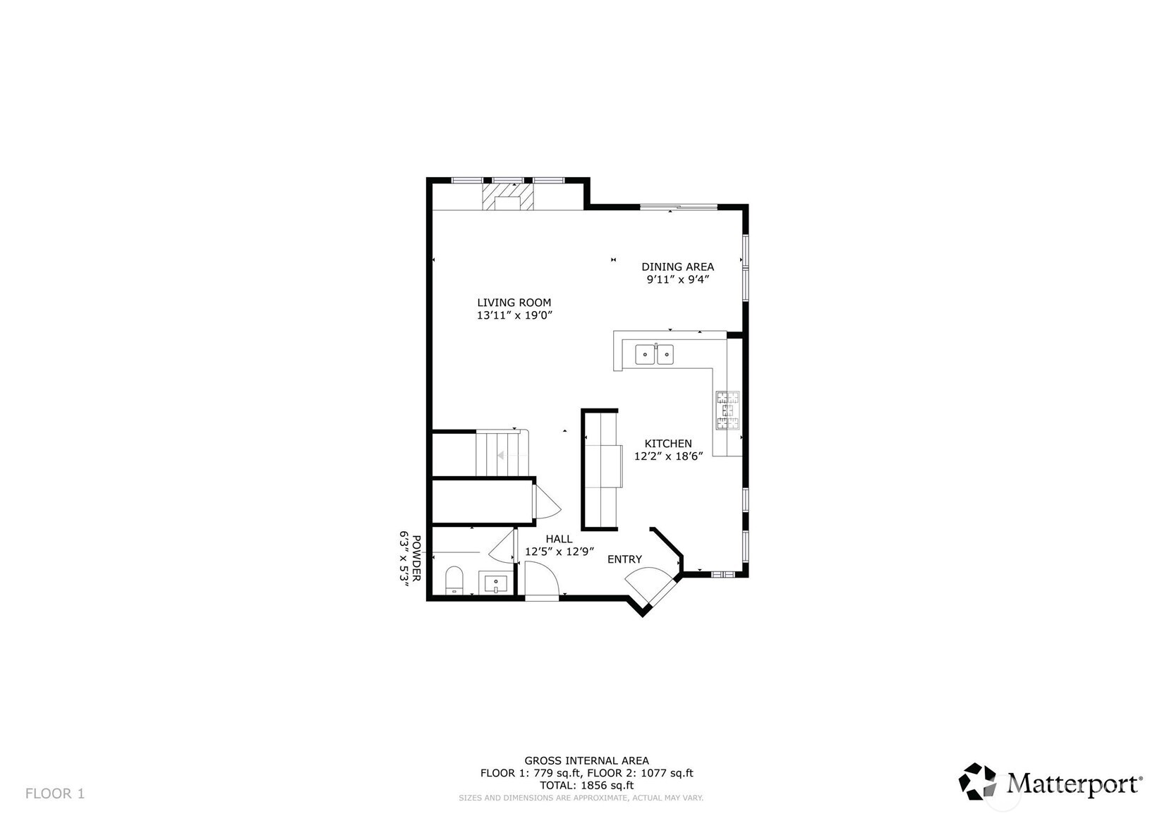 23003 SE 241st Place Maple Valley WA 98038