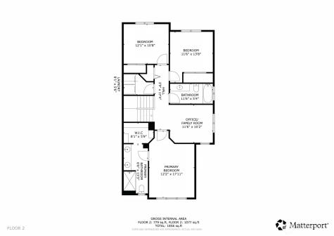 23003 SE 241st Place Maple Valley WA 98038