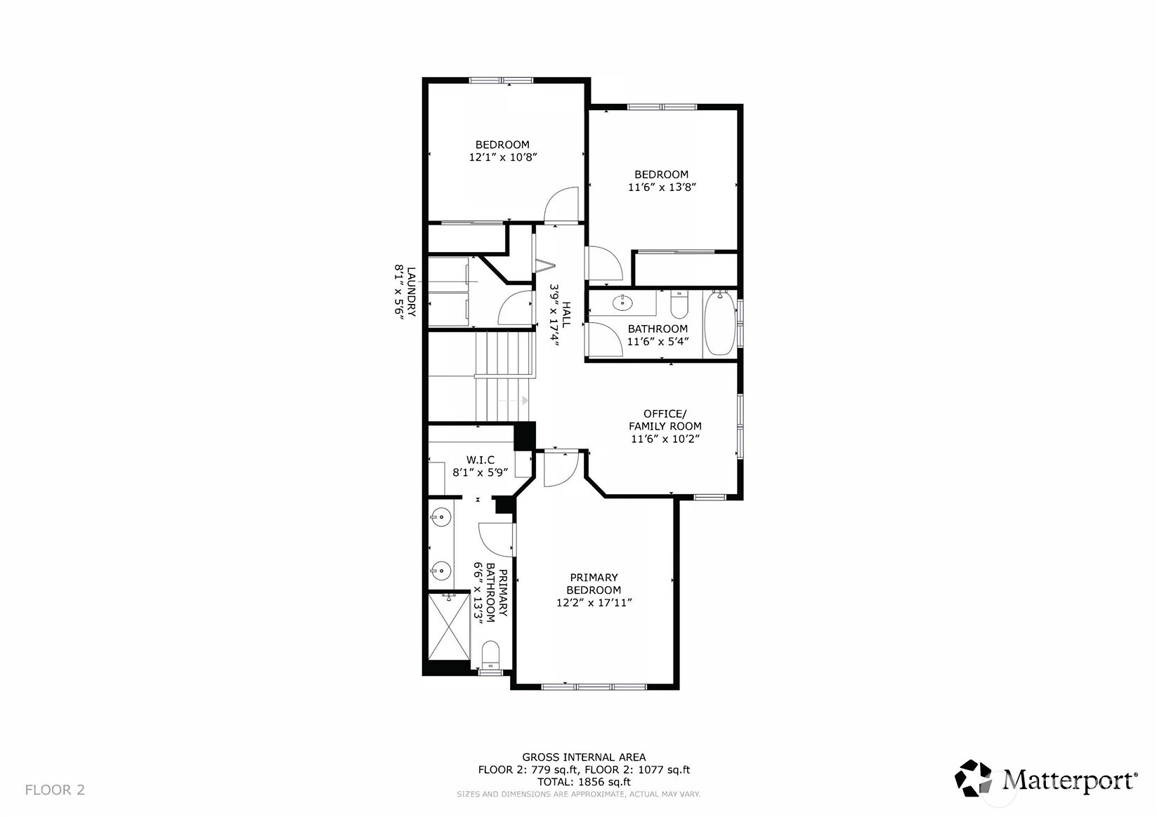 23003 SE 241st Place Maple Valley WA 98038