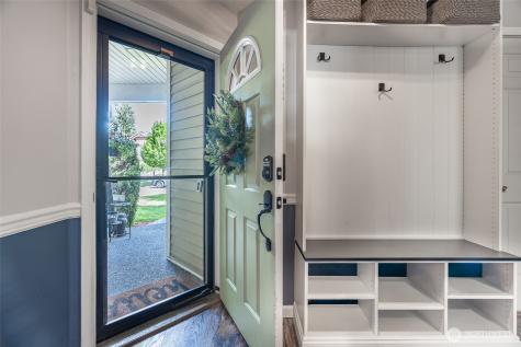 23003 SE 241st Place Maple Valley WA 98038