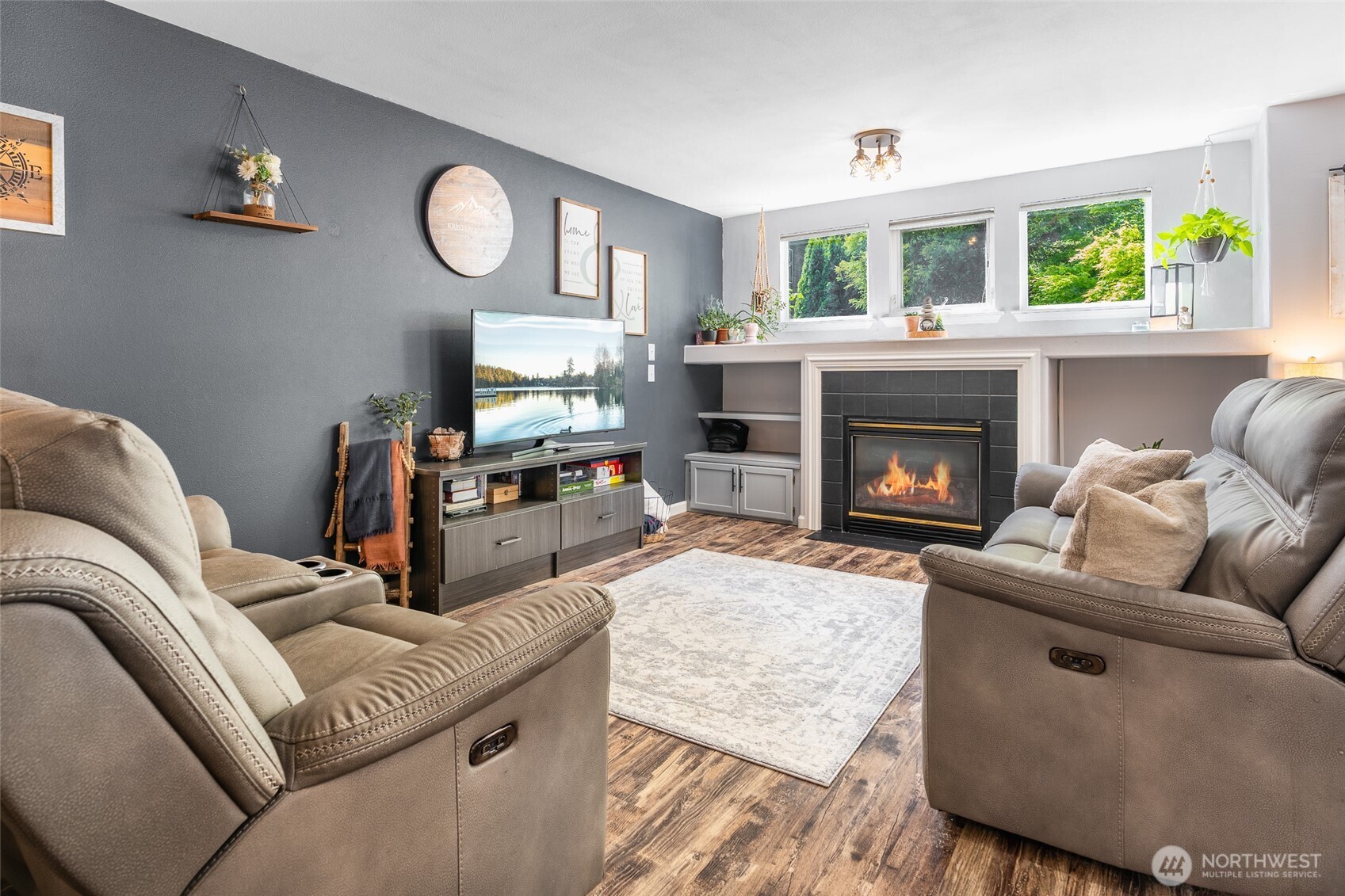 23003 SE 241st Place Maple Valley WA 98038
