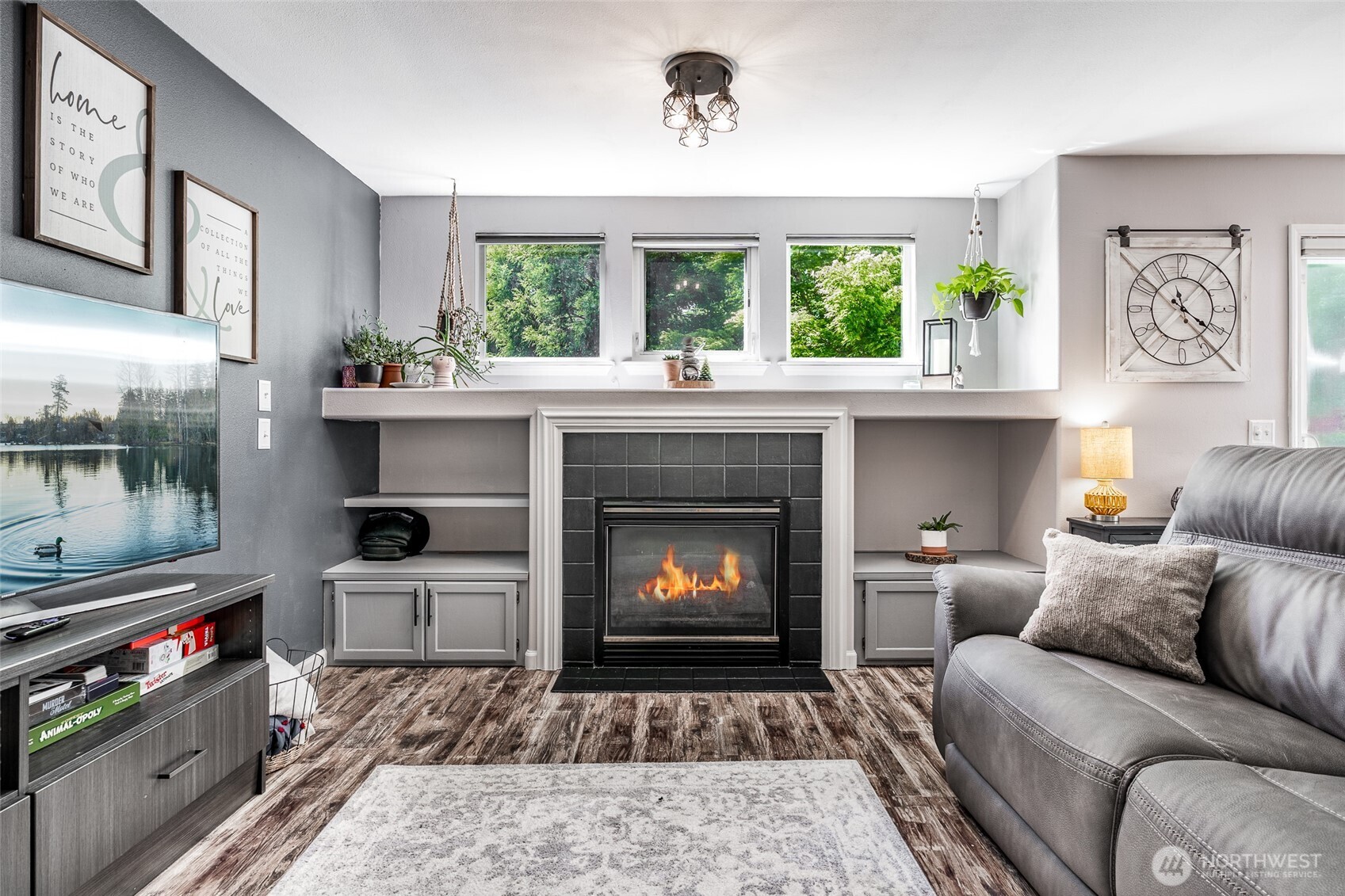 23003 SE 241st Place Maple Valley WA 98038