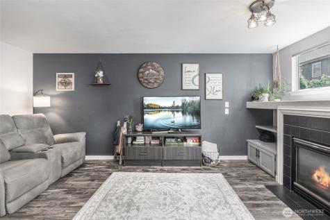 23003 SE 241st Place Maple Valley WA 98038