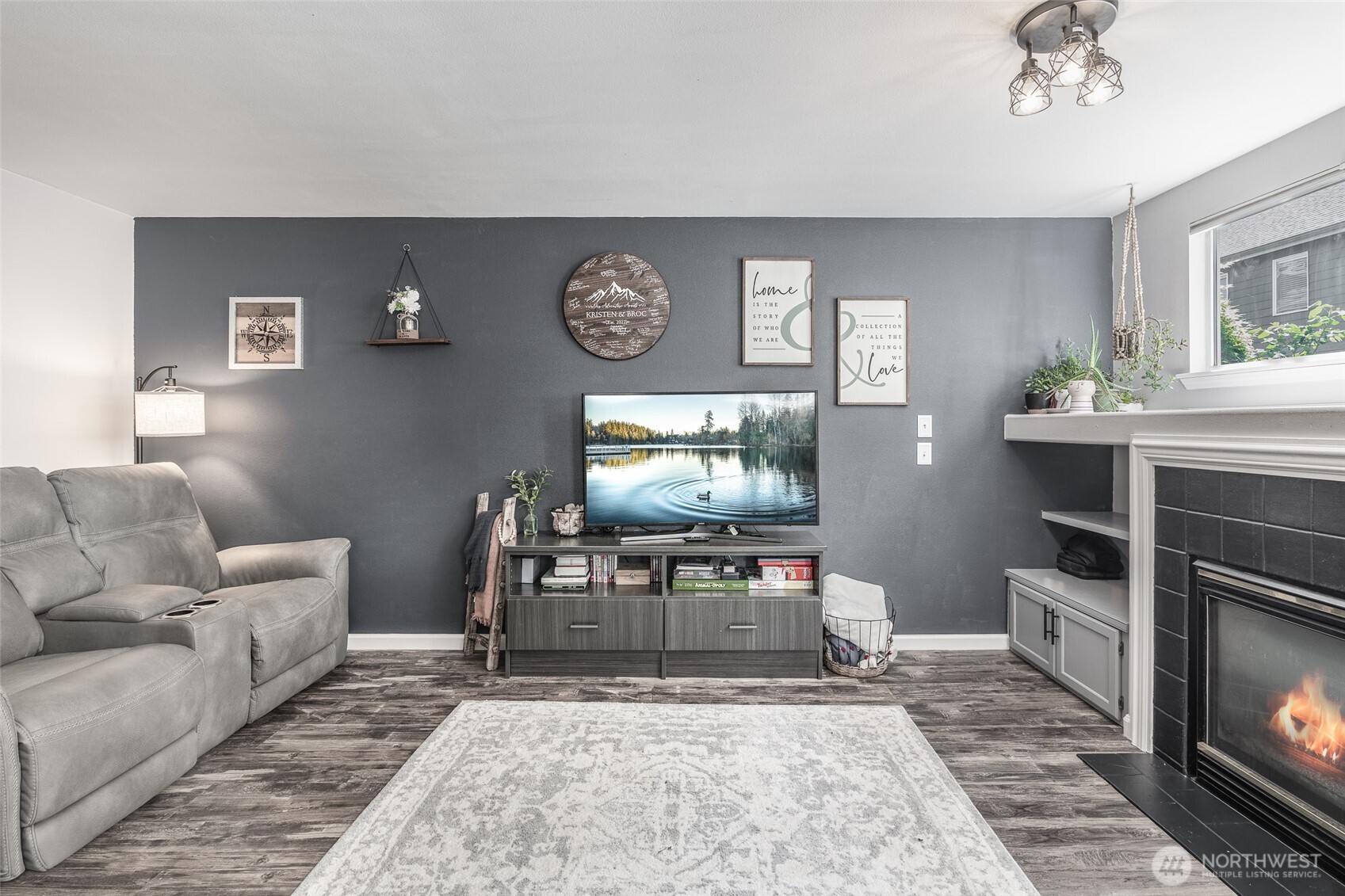 23003 SE 241st Place Maple Valley WA 98038