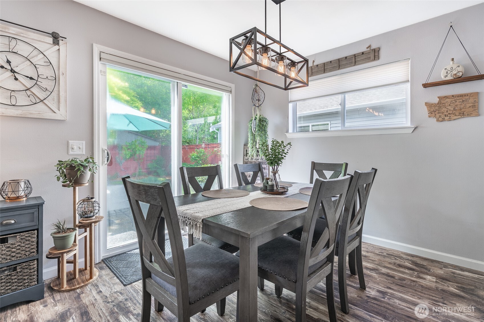 23003 SE 241st Place Maple Valley WA 98038