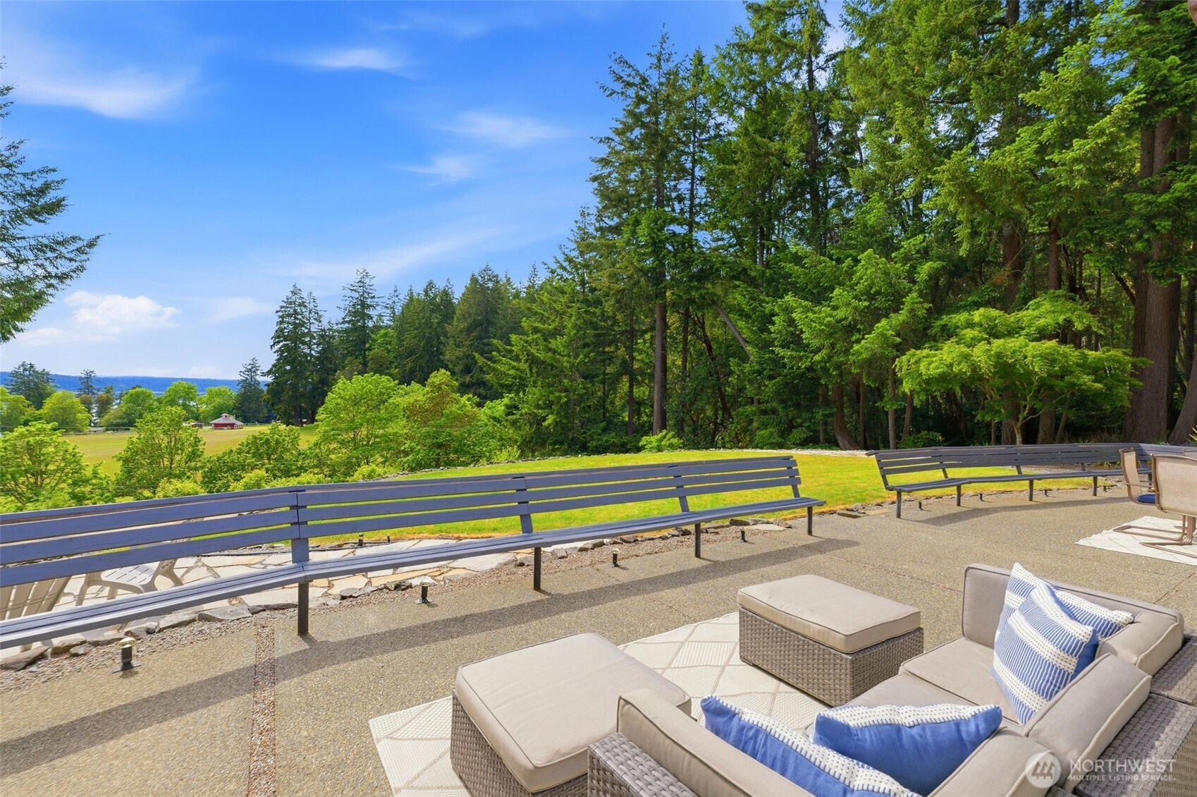 919 Lummi Drive Fox Island WA 98333