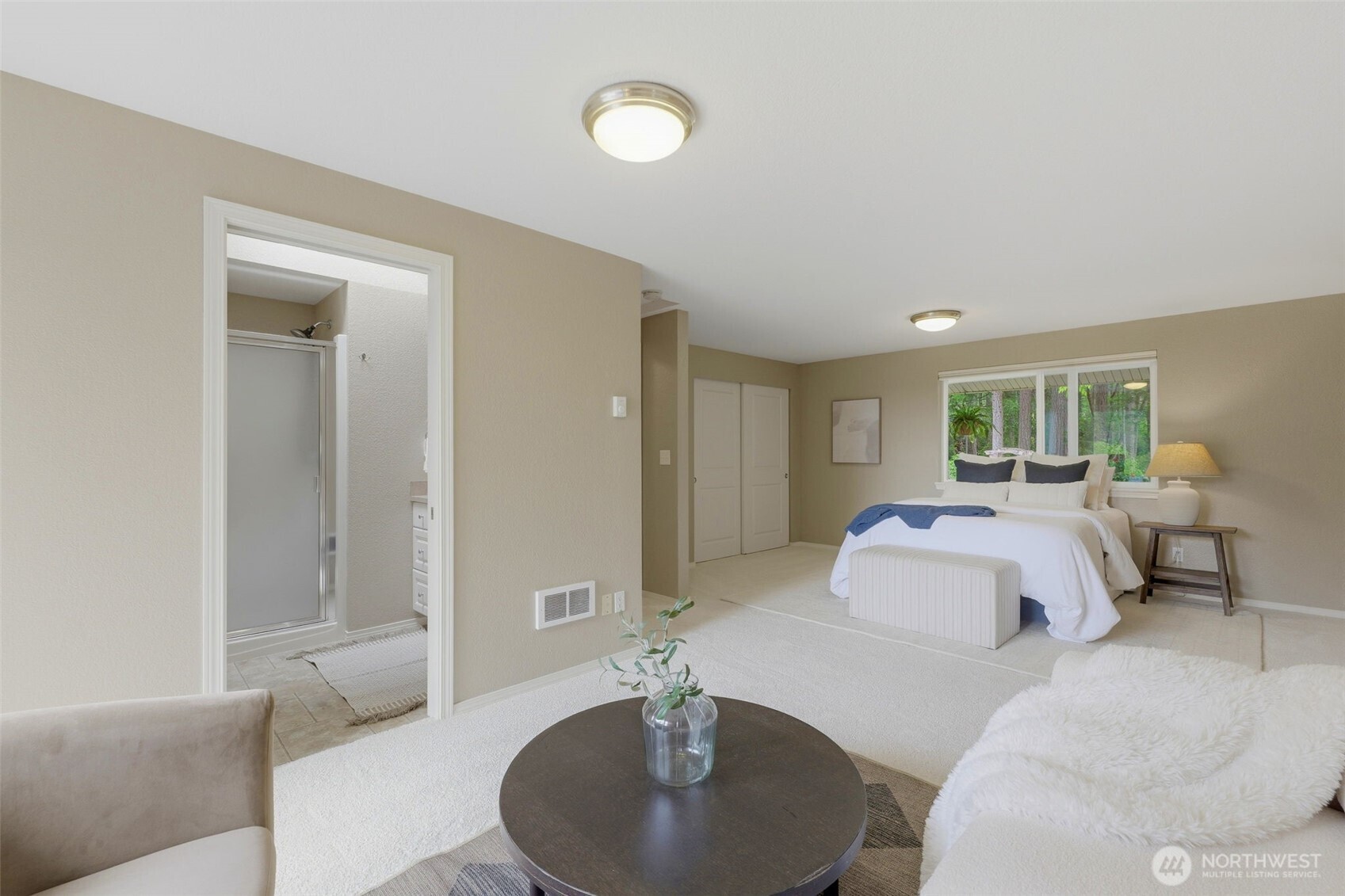 919 Lummi Drive Fox Island WA 98333