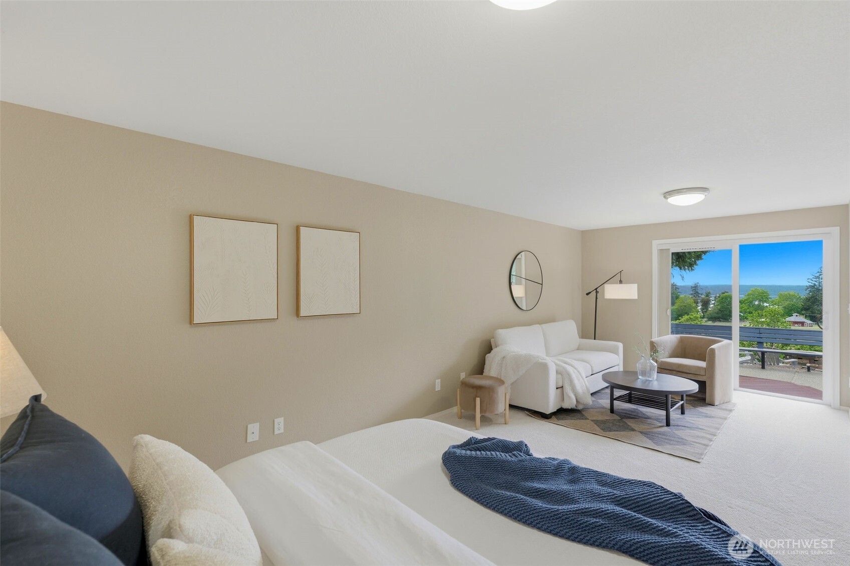 919 Lummi Drive Fox Island WA 98333