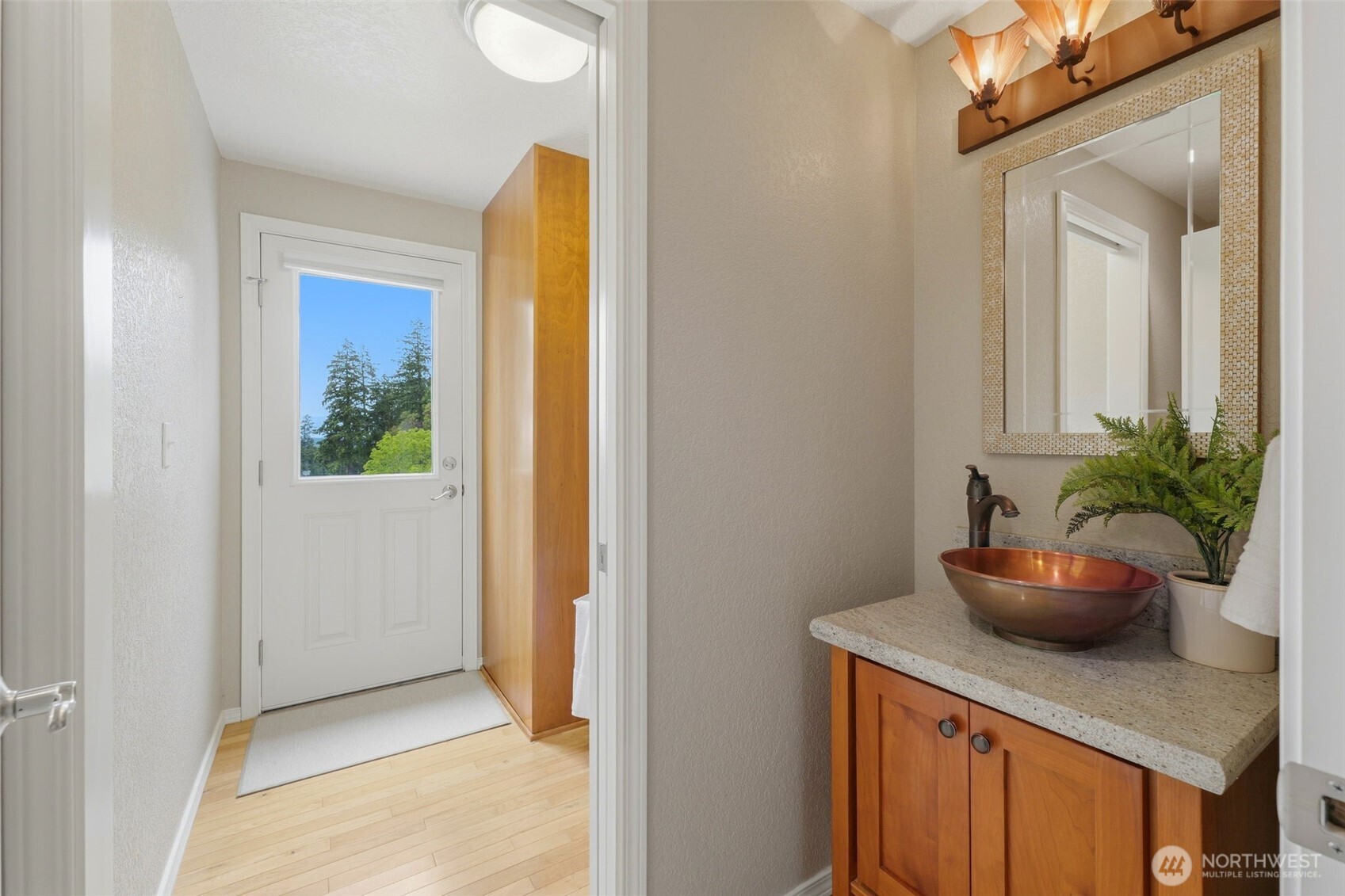 919 Lummi Drive Fox Island WA 98333