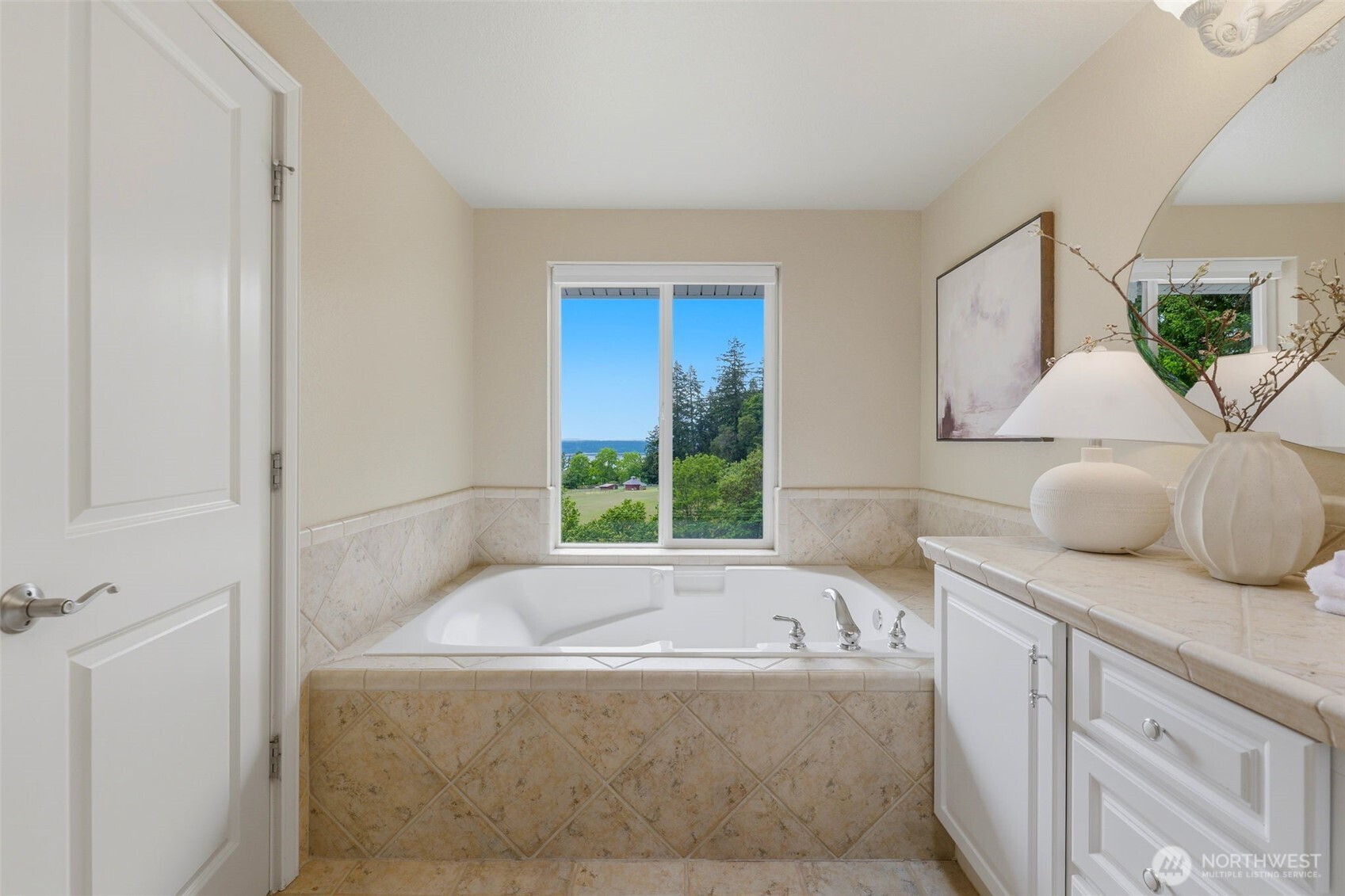 919 Lummi Drive Fox Island WA 98333
