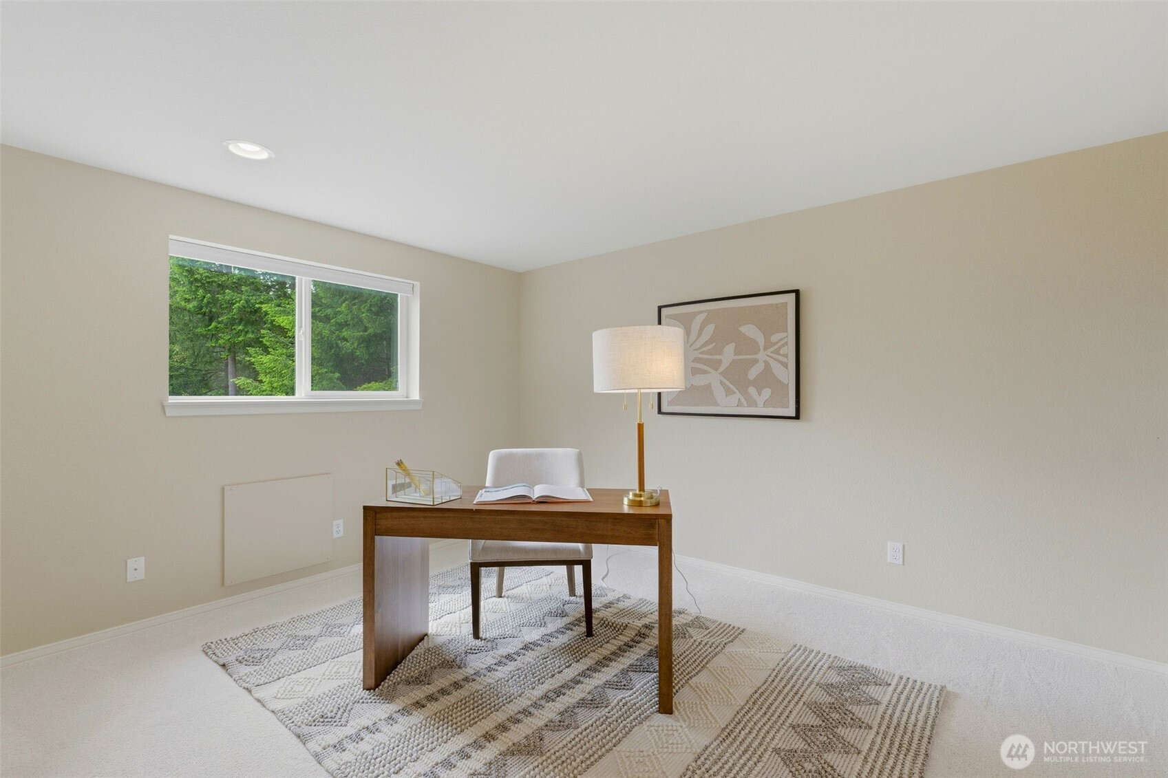 919 Lummi Drive Fox Island WA 98333