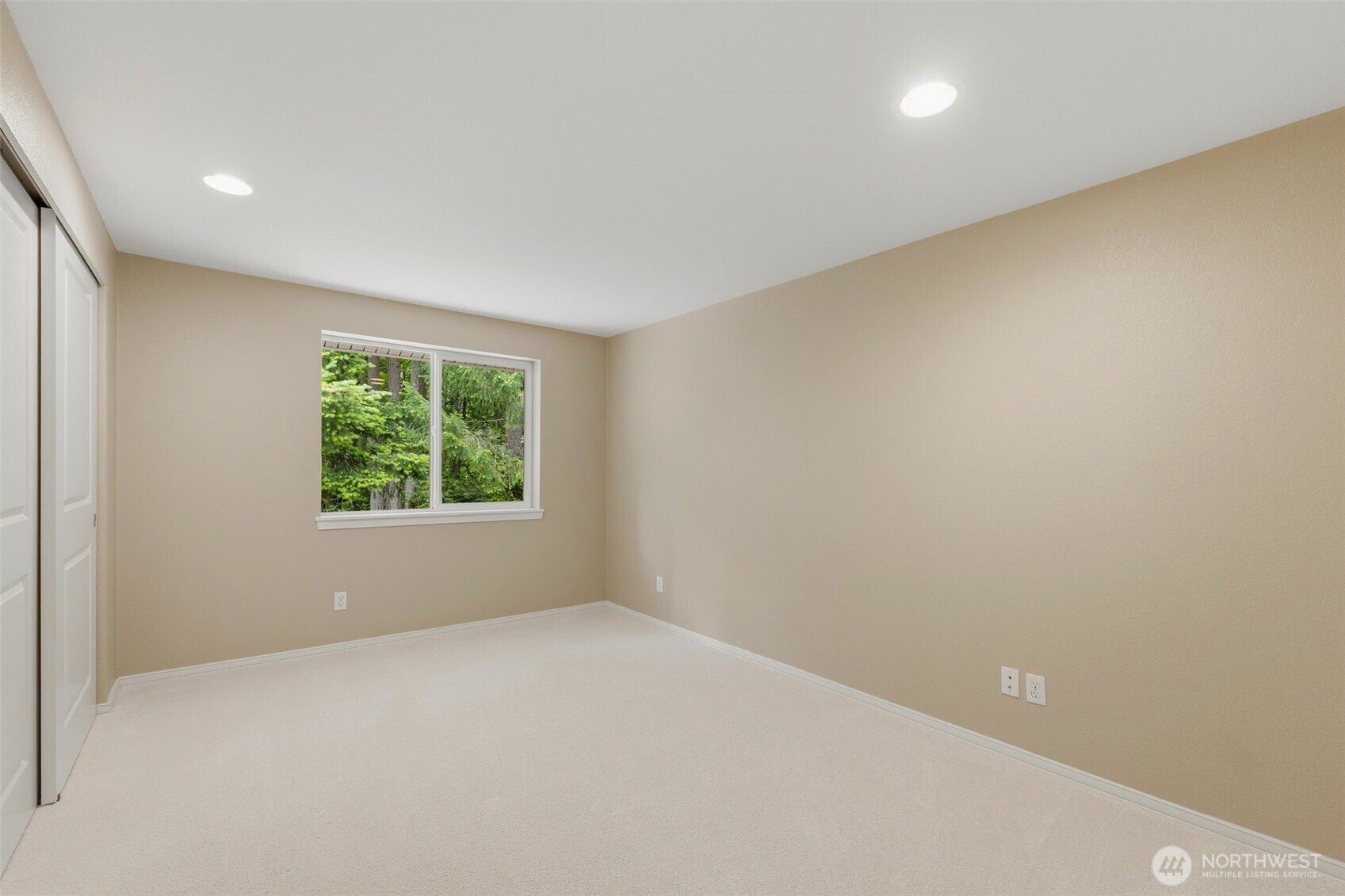 919 Lummi Drive Fox Island WA 98333